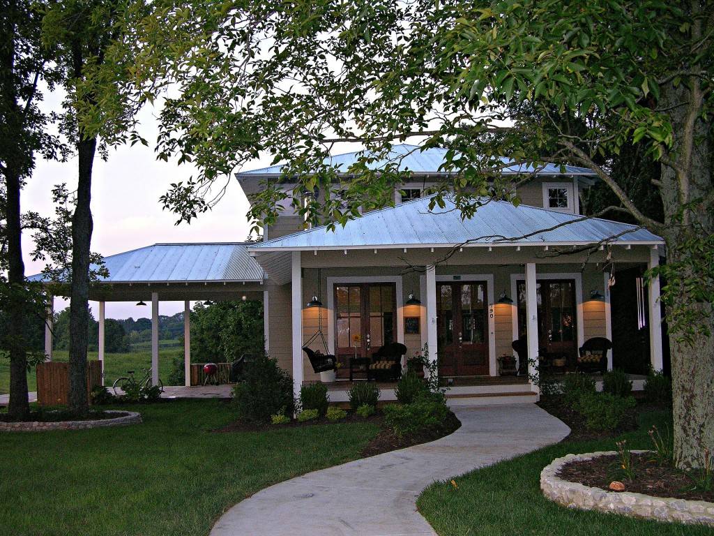 Southern Kentucky Building and Remodeling, Inc. Bowling Green, KY