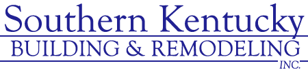 Southern Kentucky Building and Remodeling, Inc. Logo